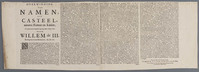 KG 06527
          <br/>
          Verovering Namen door Willem III, 1695
          <br/>
          <em>Hooghe, Romeyn de (1645-1708)</em>